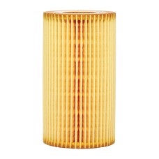 Fleetguard Oil Filter - LF3997